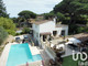 Dom na sprzedaż - Sainte-Maxime, Francja, 180 m², 1 219 624 USD (4 683 358 PLN), NET-96576636