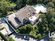 Dom na sprzedaż - Sainte-Maxime, Francja, 173 m², 1 192 757 USD (4 699 463 PLN), NET-96923787