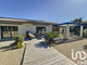Dom na sprzedaż - Grimaud, Francja, 181 m², 1 943 314 USD (7 656 657 PLN), NET-97581579