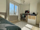 Dom na sprzedaż - Aix-En-Provence, Francja, 180 m², 934 328 USD (3 681 250 PLN), NET-94801752