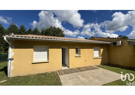 Dom na sprzedaż - Cavignac, Francja, 89 m², 184 651 USD (771 840 PLN), NET-93660160