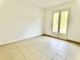 Dom na sprzedaż - Cavignac, Francja, 89 m², 199 503 USD (786 041 PLN), NET-93660160