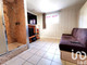 Dom na sprzedaż - Coulommes, Francja, 100 m², 345 587 USD (1 361 613 PLN), NET-96100795