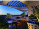 Mieszkanie na sprzedaż - Nice, Francja, 120,9 m², 2 465 639 USD (9 985 839 PLN), NET-96024218