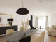 Mieszkanie na sprzedaż - Nice, Francja, 71,11 m², 203 196 USD (812 782 PLN), NET-96968732