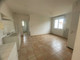 Mieszkanie na sprzedaż - Les Sables-D Olonne, Francja, 42,04 m², 267 884 USD (1 055 464 PLN), NET-95451846