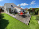 Dom na sprzedaż - Les Sables D Olonne, Francja, 131 m², 575 882 USD (2 268 975 PLN), NET-95730356