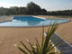 Dom na sprzedaż - Talmont-Saint-Hilaire, Francja, 66 m², 125 273 USD (493 575 PLN), NET-96465593