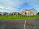 Dom na sprzedaż - Talmont-Saint-Hilaire, Francja, 173 m², 738 242 USD (2 908 674 PLN), NET-92399535