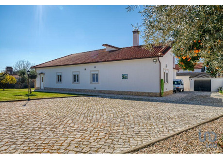 Dom na sprzedaż - Pereiro, Portugalia, 234 m², 354 112 USD (1 451 858 PLN), NET-102779895