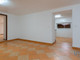 Dom na sprzedaż - Alveijares, Portugalia, 173 m², 172 025 USD (691 541 PLN), NET-97717533