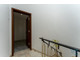 Mieszkanie na sprzedaż - Tomar, Portugalia, 82 m², 243 753 USD (960 385 PLN), NET-92600070