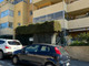 Mieszkanie na sprzedaż - Carros, Francja, 69 m², 264 177 USD (1 040 859 PLN), NET-95141309
