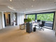Biuro do wynajęcia - Vichy, Francja, 100 m², 1307 USD (5268 PLN), NET-98130875