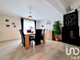 Dom na sprzedaż - Janville-En-Beauce, Francja, 120 m², 244 037 USD (961 504 PLN), NET-95738001
