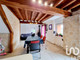 Dom na sprzedaż - Bazoches-Les-Hautes, Francja, 88 m², 170 043 USD (669 968 PLN), NET-97048460