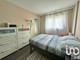 Mieszkanie na sprzedaż - Aubervilliers, Francja, 48 m², 249 169 USD (981 727 PLN), NET-95883216