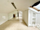 Dom na sprzedaż - Rueil-Malmaison, Francja, 132 m², 766 103 USD (3 018 446 PLN), NET-97224118
