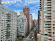 Mieszkanie do wynajęcia - Manhattan, Usa, 106,93 m², 7400 USD (29 748 PLN), NET-96855059