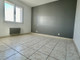 Dom na sprzedaż - Narbonne, Francja, 90 m², 233 764 USD (958 434 PLN), NET-101403064