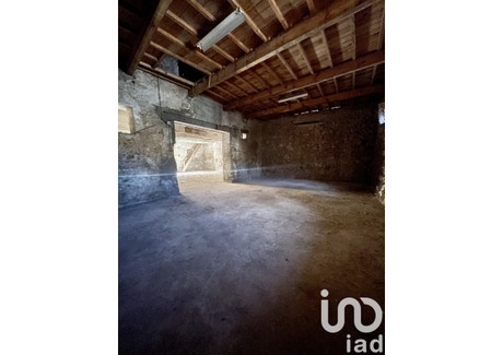 Dom na sprzedaż - Capestang, Francja, 135 m², 102 856 USD (421 711 PLN), NET-102981789