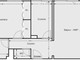 Mieszkanie na sprzedaż - Puteaux, Francja, 56 m², 446 625 USD (1 759 703 PLN), NET-90425869