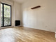 Mieszkanie na sprzedaż - Rueil-Malmaison, Francja, 93 m², 718 957 USD (2 832 692 PLN), NET-93770974