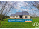 Dom na sprzedaż - Louargat, Francja, 200 m², 379 655 USD (1 518 619 PLN), NET-96071530