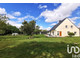Dom na sprzedaż - Louargat, Francja, 200 m², 382 646 USD (1 526 758 PLN), NET-96071530