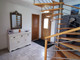 Dom na sprzedaż - Louargat, Francja, 200 m², 384 733 USD (1 515 846 PLN), NET-96071530