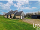 Dom na sprzedaż - Louargat, Francja, 200 m², 379 655 USD (1 518 619 PLN), NET-96071530