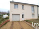 Dom na sprzedaż - Lombron, Francja, 88 m², 113 555 USD (447 408 PLN), NET-97908237