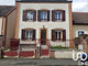 Dom na sprzedaż - Thorigné-Sur-Dué, Francja, 113 m², 146 563 USD (577 457 PLN), NET-97991305