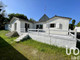 Dom na sprzedaż - Luzarches, Francja, 130 m², 411 974 USD (1 623 179 PLN), NET-94595430