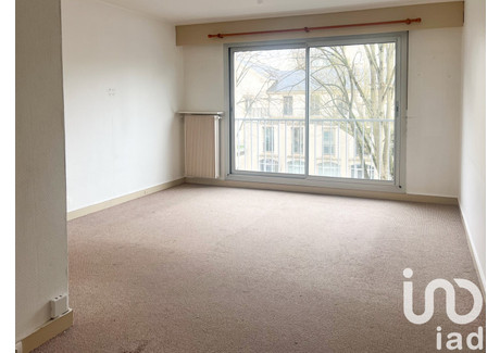 Mieszkanie na sprzedaż - Fontenay-Aux-Roses, Francja, 52 m², 258 684 USD (1 073 539 PLN), NET-103318183