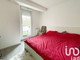Mieszkanie na sprzedaż - Rosny-Sous-Bois, Francja, 60 m², 281 077 USD (1 107 442 PLN), NET-95709973