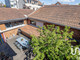 Dom na sprzedaż - Romainville, Francja, 390 m², 1 985 453 USD (7 822 685 PLN), NET-97049524