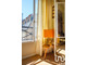 Mieszkanie na sprzedaż - Paris, Francja, 16 m², 308 222 USD (1 214 394 PLN), NET-97309853