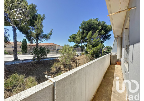 Mieszkanie na sprzedaż - Toulon, Francja, 40 m², 146 981 USD (565 879 PLN), NET-99365262