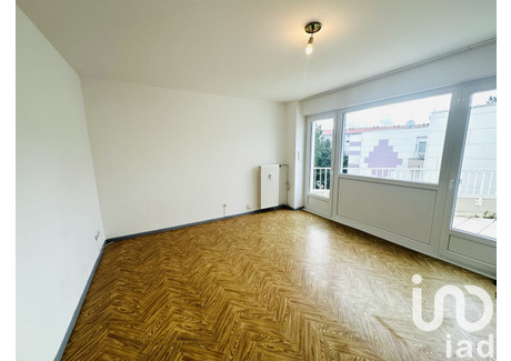 Mieszkanie na sprzedaż - Wittenheim, Francja, 63 m², 92 081 USD (360 958 PLN), NET-101402606