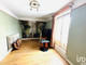 Dom na sprzedaż - Ensisheim, Francja, 134 m², 241 047 USD (971 419 PLN), NET-95915317