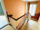 Dom na sprzedaż - Ensisheim, Francja, 134 m², 241 811 USD (974 499 PLN), NET-95915317