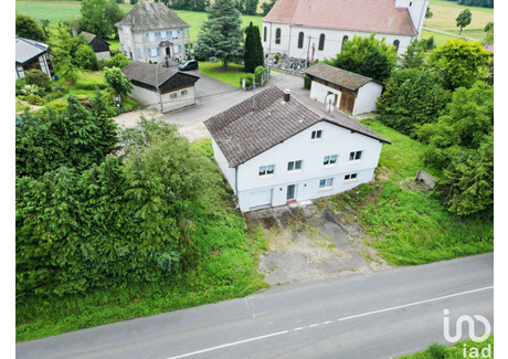 Dom na sprzedaż - Bettlach, Francja, 170 m², 291 023 USD (1 117 528 PLN), NET-95978811