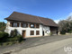 Dom na sprzedaż - Oberlarg, Francja, 130 m², 149 188 USD (587 802 PLN), NET-96772539