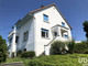 Dom na sprzedaż - Bisel, Francja, 150 m², 325 182 USD (1 316 986 PLN), NET-97104309
