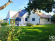 Dom na sprzedaż - Lannion, Francja, 173 m², 634 144 USD (2 555 600 PLN), NET-94922295