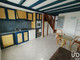 Dom na sprzedaż - Perros-Guirec, Francja, 170 m², 423 460 USD (1 668 434 PLN), NET-95915728