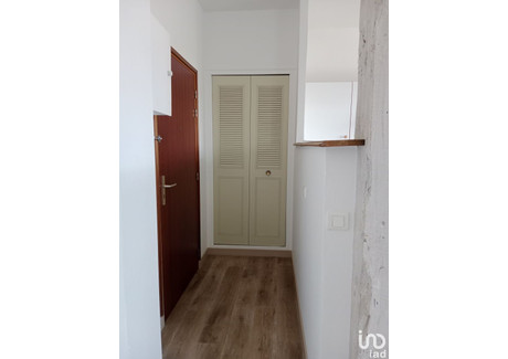 Mieszkanie na sprzedaż - Combourg, Francja, 67 m², 177 159 USD (724 581 PLN), NET-98517668