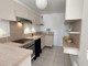 Mieszkanie na sprzedaż - La Baule-Escoublac, Francja, 130 m², 517 839 USD (2 066 177 PLN), NET-96149364