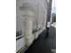Dom na sprzedaż - Cognac, Francja, 137 m², 154 120 USD (607 231 PLN), NET-92507571